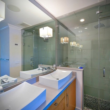 Key Largo Condo