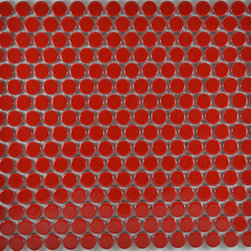 Mosaics - Products