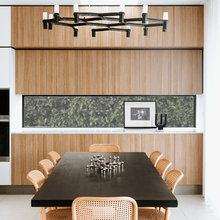 Kitchen Splashback
