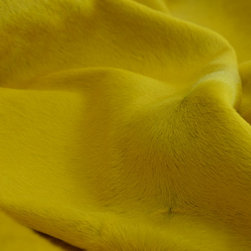 Color cowhides - Products
