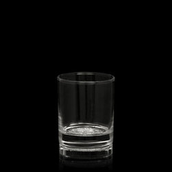 Glassware - Products