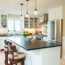 counter tops