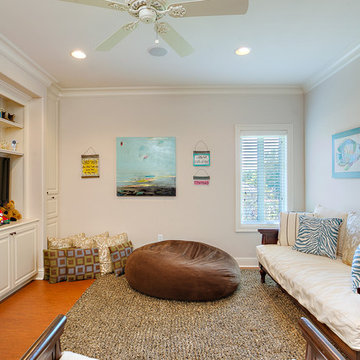 15005 Via Horti COurt