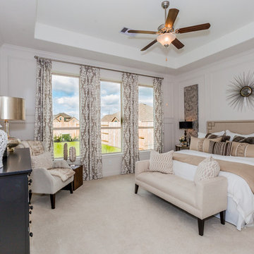 Home Highlights