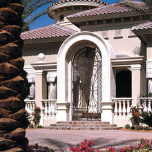 Miami Home