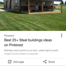 Garages