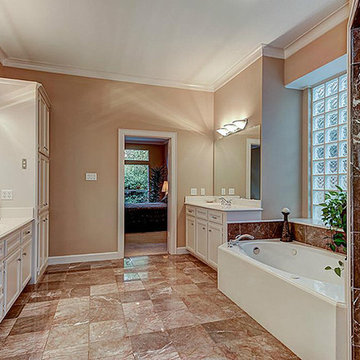 Houston Properties, Memorial Villages 8911 Cardwell Lane