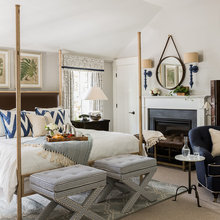 Ellen Living Room