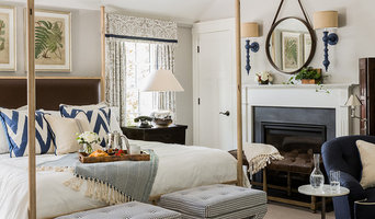 Interior Designer Danvers  Contact