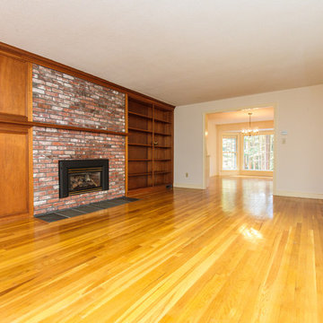 7 Coolidge Road, Wayland, MA 01776