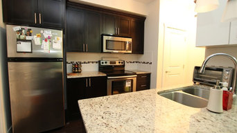 109 - 2330 Shaughnessy St - Condo For Sale in Port Coquitlam $202,800