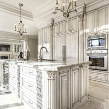 Dining Room Ideas