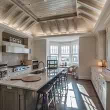 Maine Mudroom
