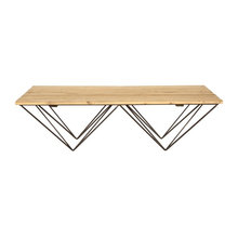 table's