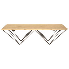 Modern Coffee Tables by Jayson Home