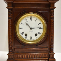 February 8th Estate Antique Auction - Products