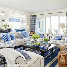 florida home