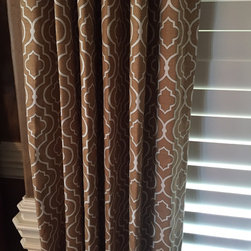CYPRESS JOB - Products