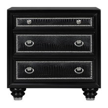 night stands