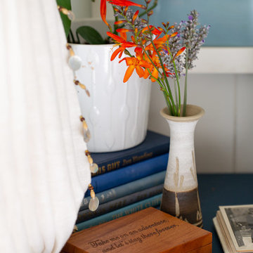 Bedroom Brighten-Up