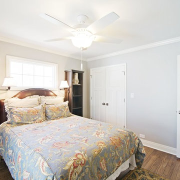 Ranch Reno