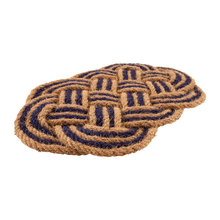 Doormat