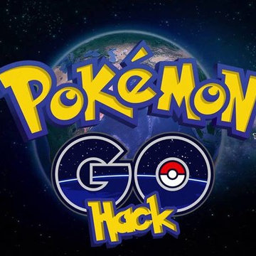 [[[PRO]]] Pokemon GO: Hack Cheats Online Free Poke Coins