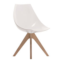 dining room chairs
