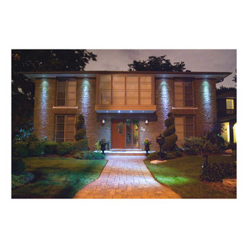 Toronto Home