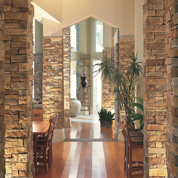 BORAL Cultured Stone