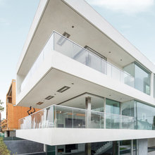 FLORIDA DREAM HOUSE