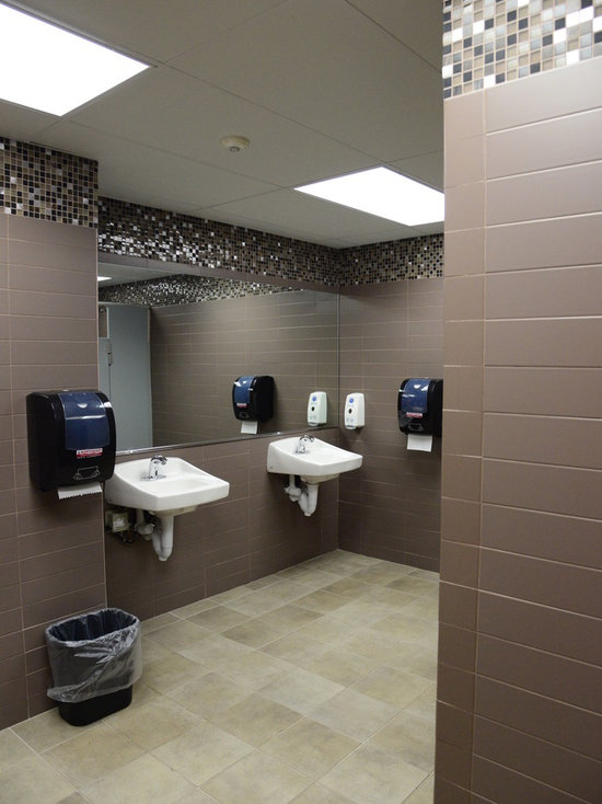 Elementary School Bathroom Design eastern christian elementary school bathroom renovations Elementary School Bathroom Design eastern christian elementary school bathroom renovations