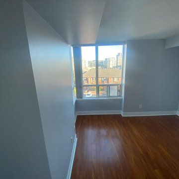 JG Contracting