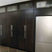 mudroom