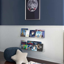 Johns Room
