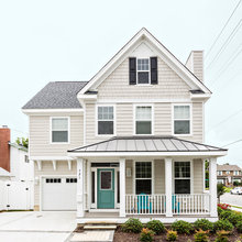 34 Debbie Ct. - Allan B.
