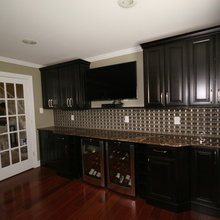 Media center
