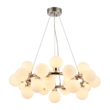 Light Fixtures