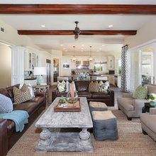 Furniture Ideas