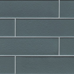 Subtle Touch - Tile