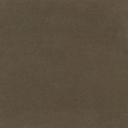 Mayfair Collection - Products
