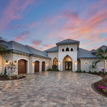 florida