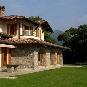 Menaggio III