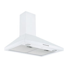 range hoods