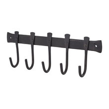 Hooks