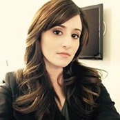 Dayna Rothman's photo