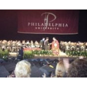 Alexander Messinger's photo