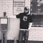 Sputnik Rushing's photo