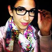 Zaira PM's photo