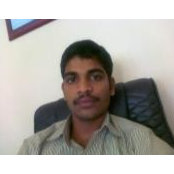 Rahman Aslams foto